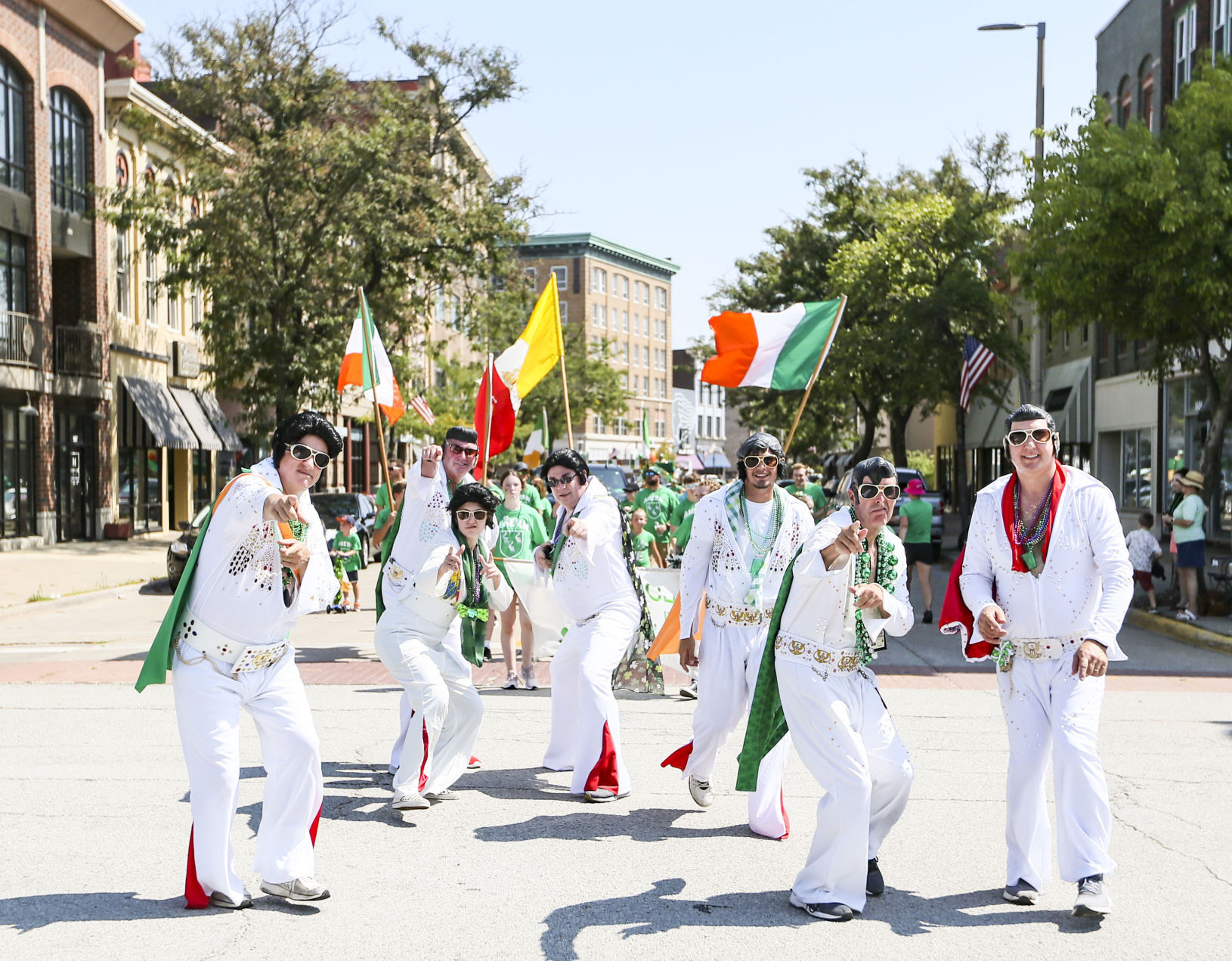 082821-qc-nws-parade-28.JPG